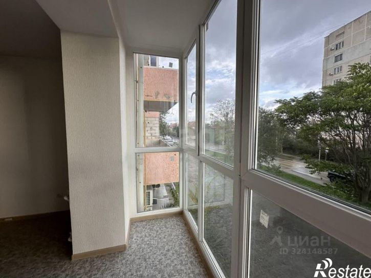 2-комн квартира ул Симонок, 55в,  д. 55в