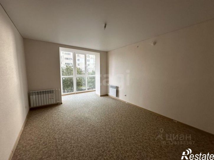 2-комн квартира ул Симонок, 55в,  д. 55в