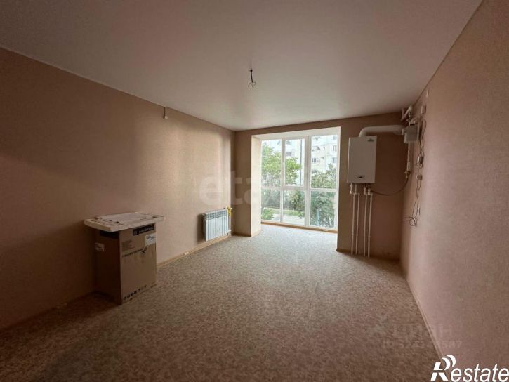 2-комн квартира ул Симонок, 55в,  д. 55в