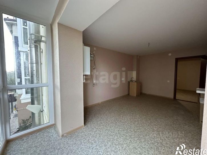 2-комн квартира ул Симонок, 55в,  д. 55в