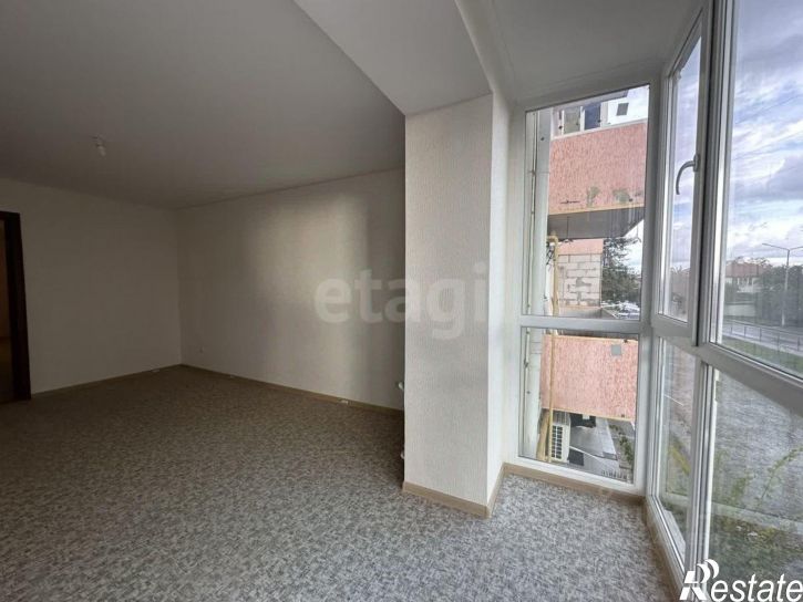 2-комн квартира ул Симонок, 55в,  д. 55в