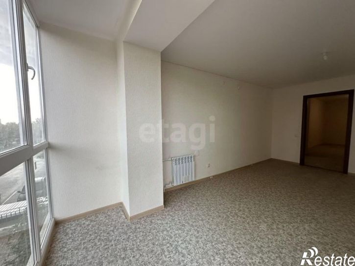 2-комн квартира ул Симонок, 55в,  д. 55в