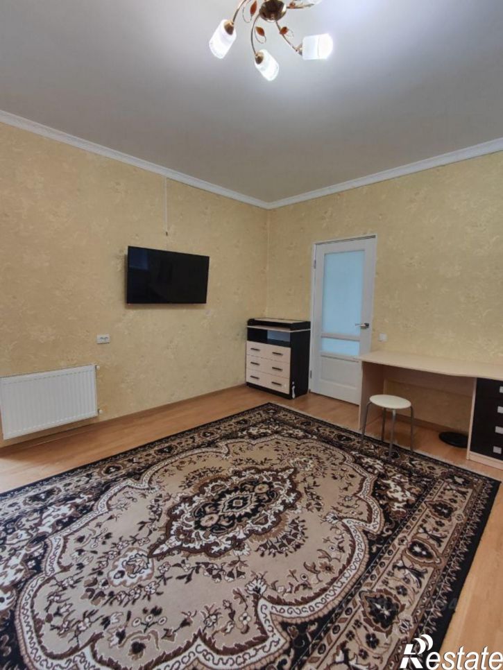 2-комн квартира ул Чкалова, 26,  д. 26