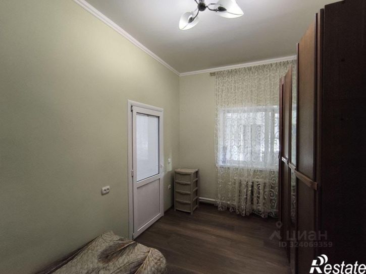 Коттедж/дом ул Лесная, 22,  д. 22