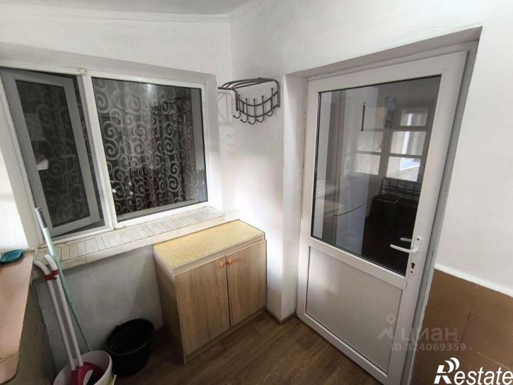 Коттедж/дом ул Лесная, 22,  д. 22