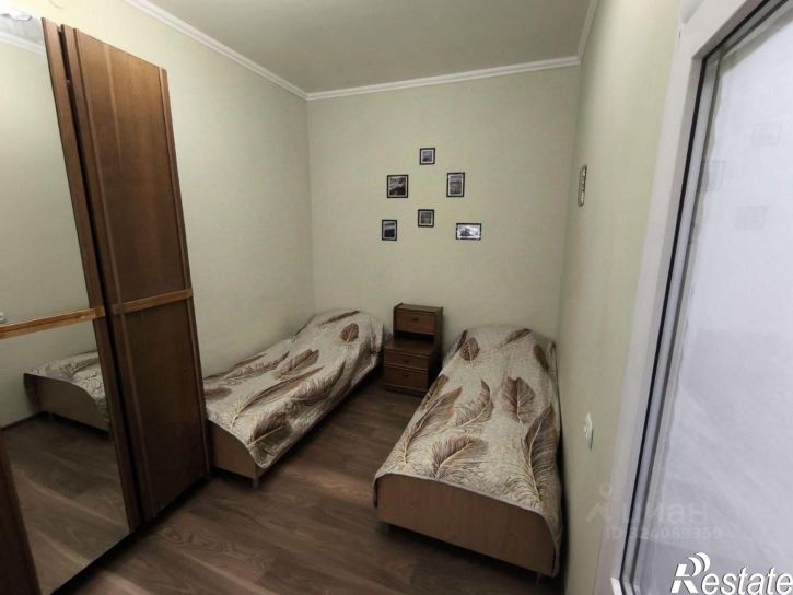 Коттедж/дом ул Лесная, 22,  д. 22