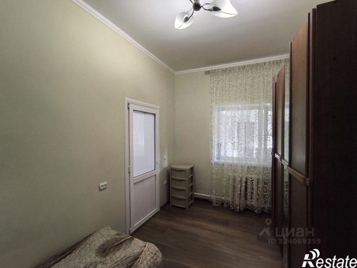 Коттедж/дом ул Лесная, 22,  д. 22