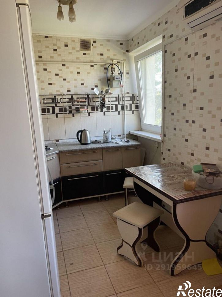 2-комн квартира улица Ленина, 26,  д. 26