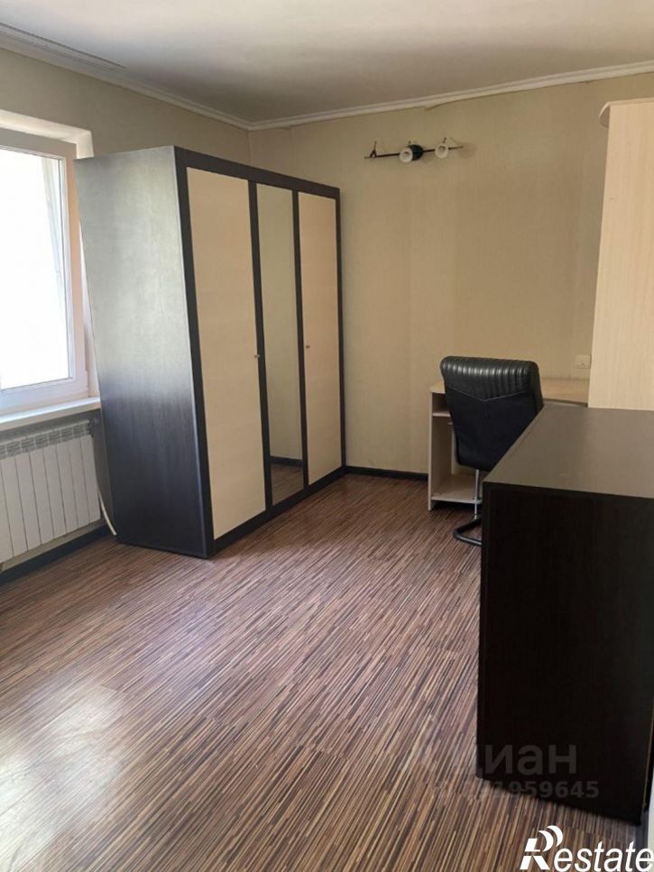 2-комн квартира улица Ленина, 26,  д. 26