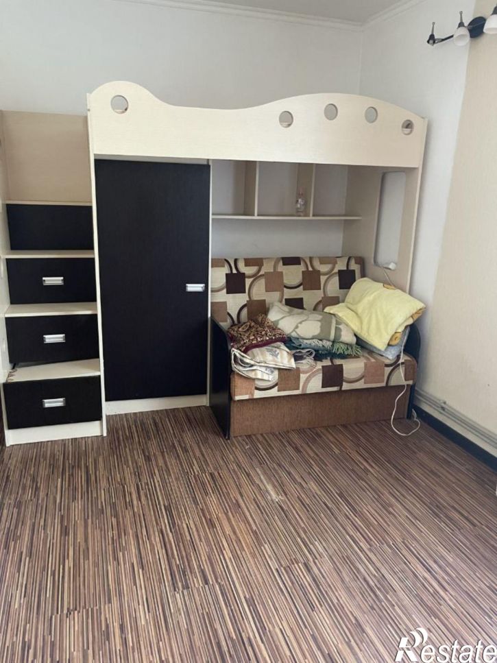 2-комн квартира улица Ленина, 26,  д. 26