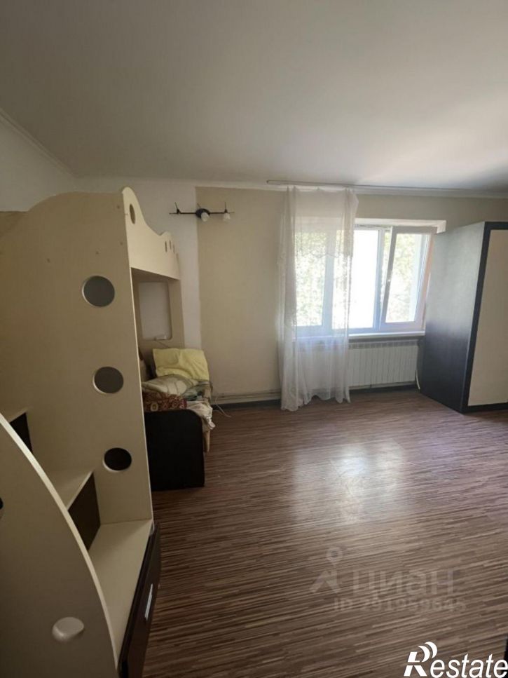 2-комн квартира улица Ленина, 26,  д. 26