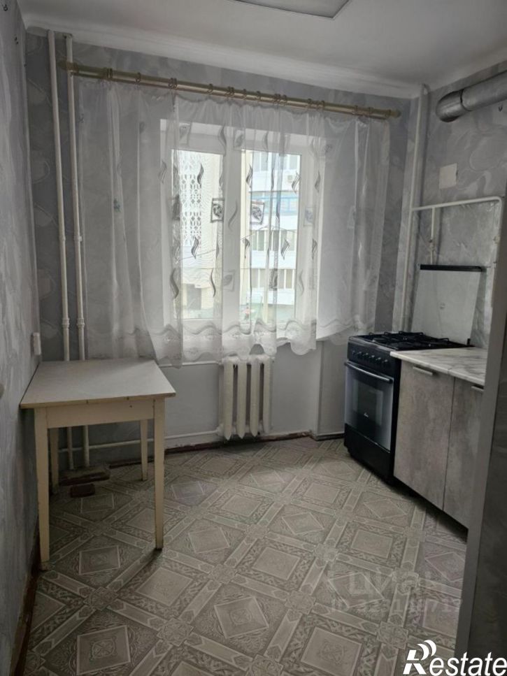 2-комн квартира ул Строительная, 2,  д. 2