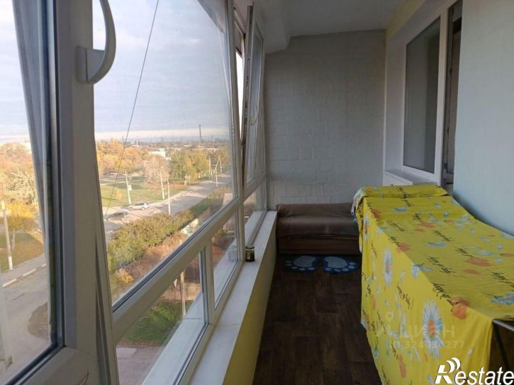 3-комн квартира ул Мичурина, 73,  д. 73