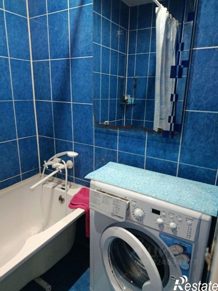 3-комн квартира ул Мичурина, 73,  д. 73