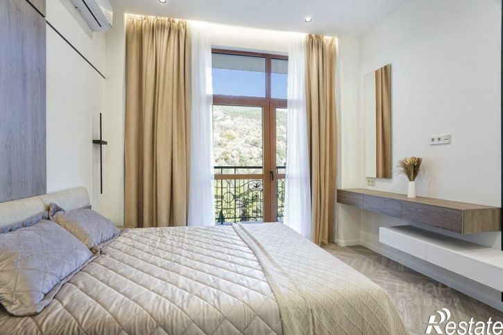 2-комн квартира шоссе Дражинского, 24,  д. 24