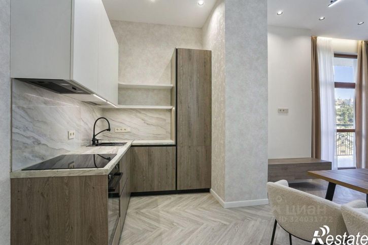 2-комн квартира шоссе Дражинского, 24,  д. 24