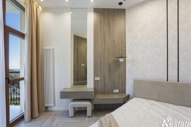 2-комн квартира шоссе Дражинского, 24,  д. 24