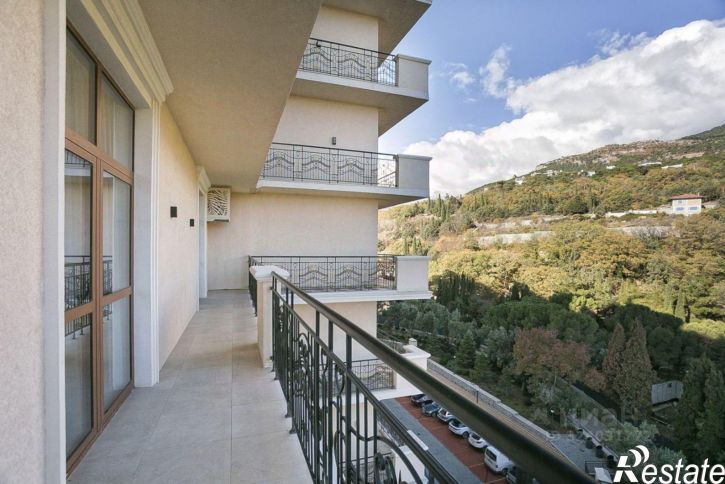 2-комн квартира шоссе Дражинского, 24,  д. 24