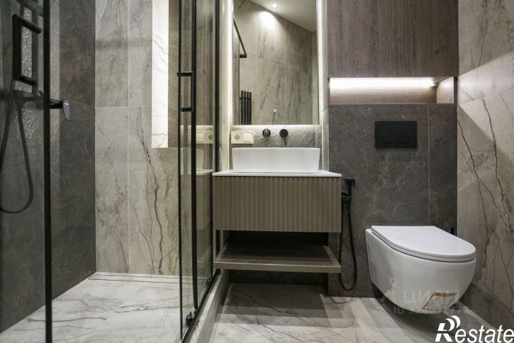 2-комн квартира шоссе Дражинского, 24,  д. 24