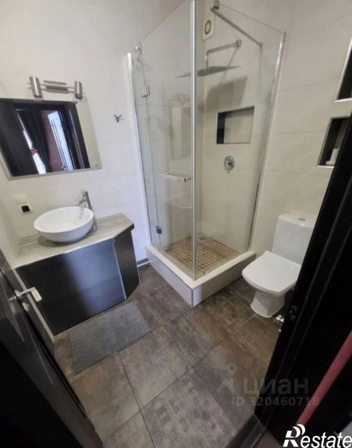 1-комн квартира ул Крымской весны, 1 4,  д. 1 4,  к. 4