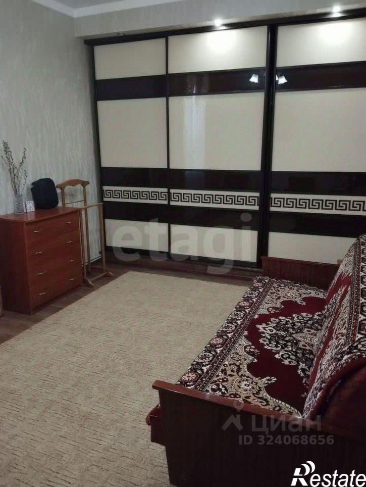 3-комн квартира улица Кондрашина, 29,  д. 29