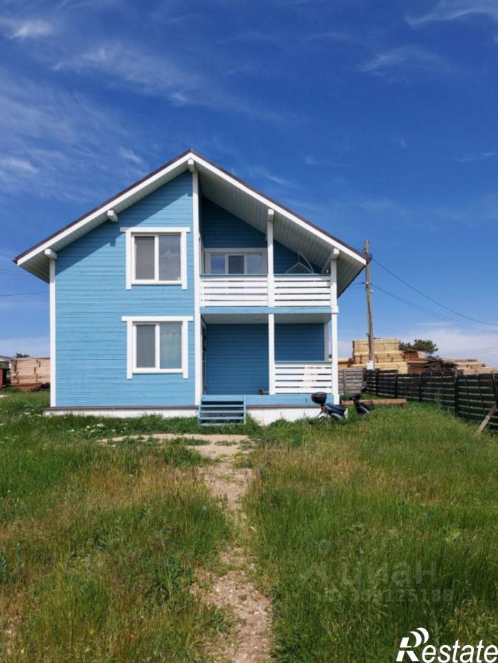 Коттедж/дом Бахчисарайский район