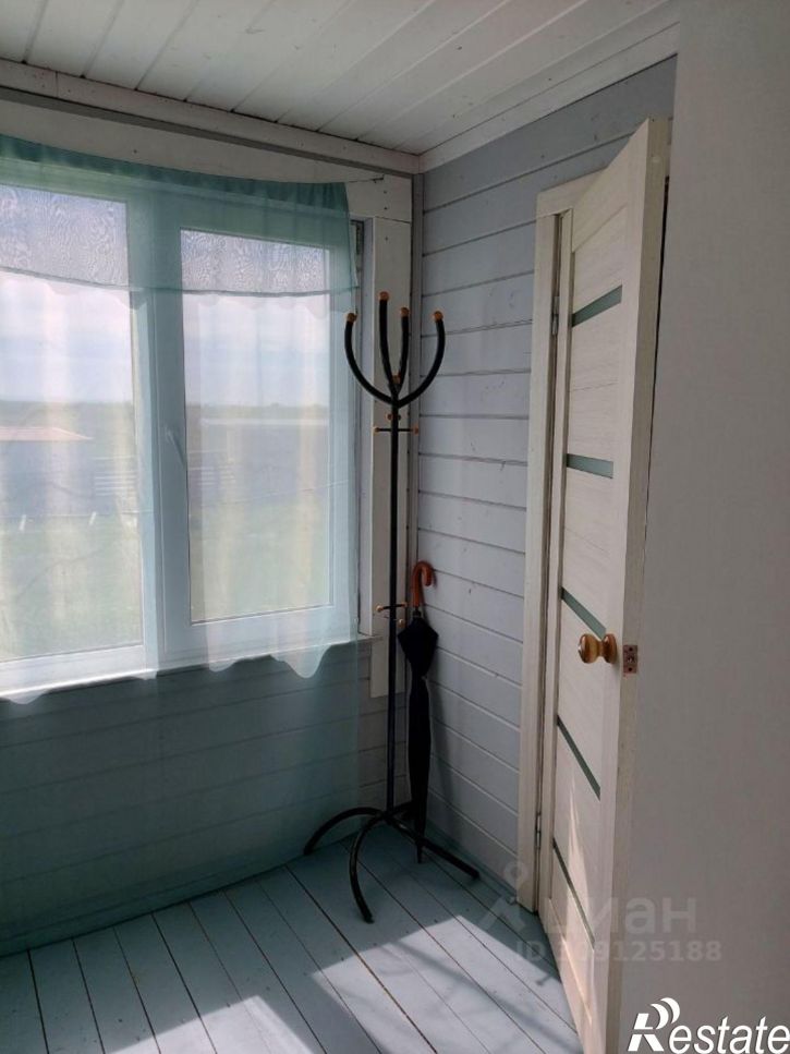 Коттедж/дом Бахчисарайский район