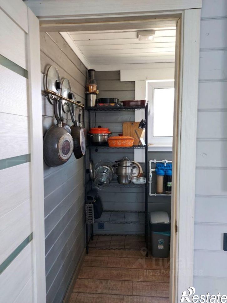 Коттедж/дом Бахчисарайский район