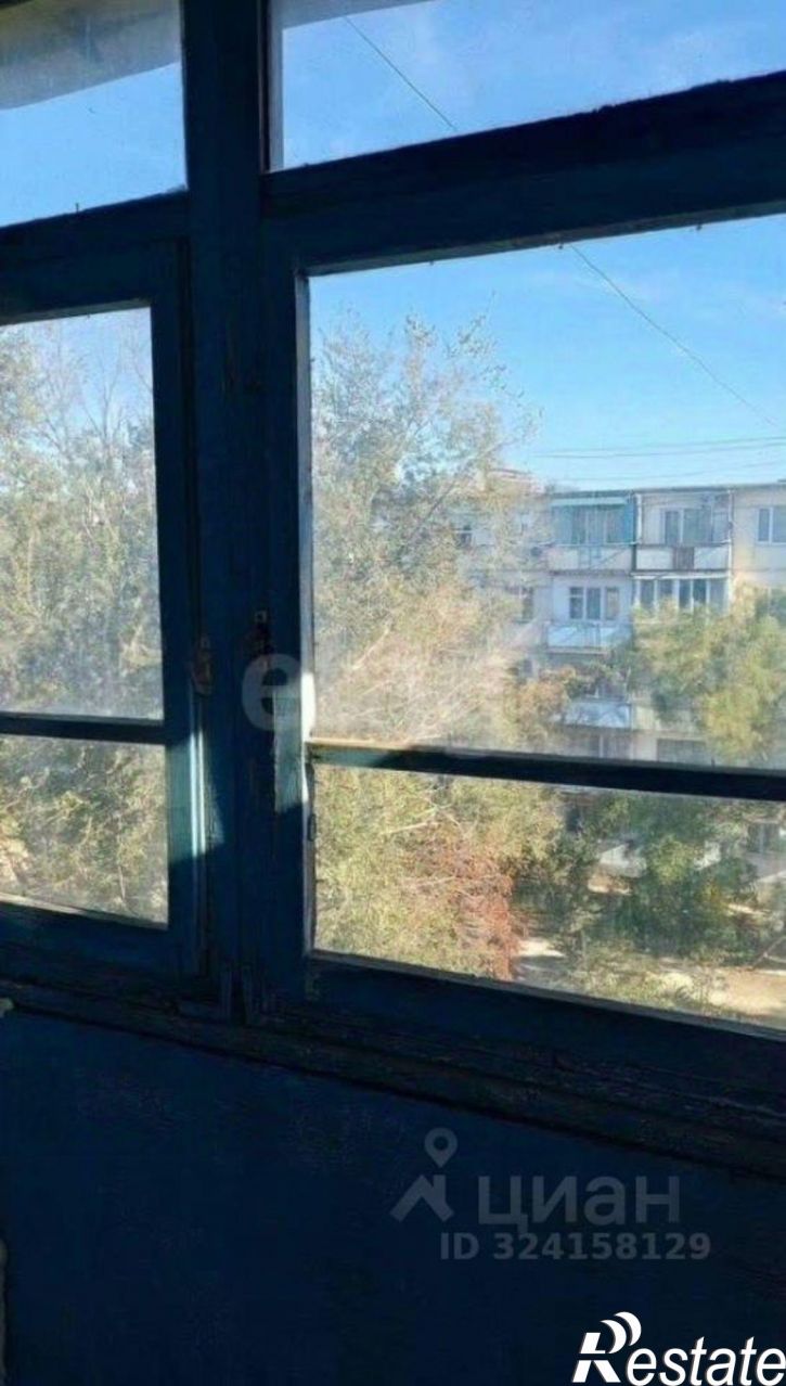 2-комн квартира проспект Мира, 3,  д. 3