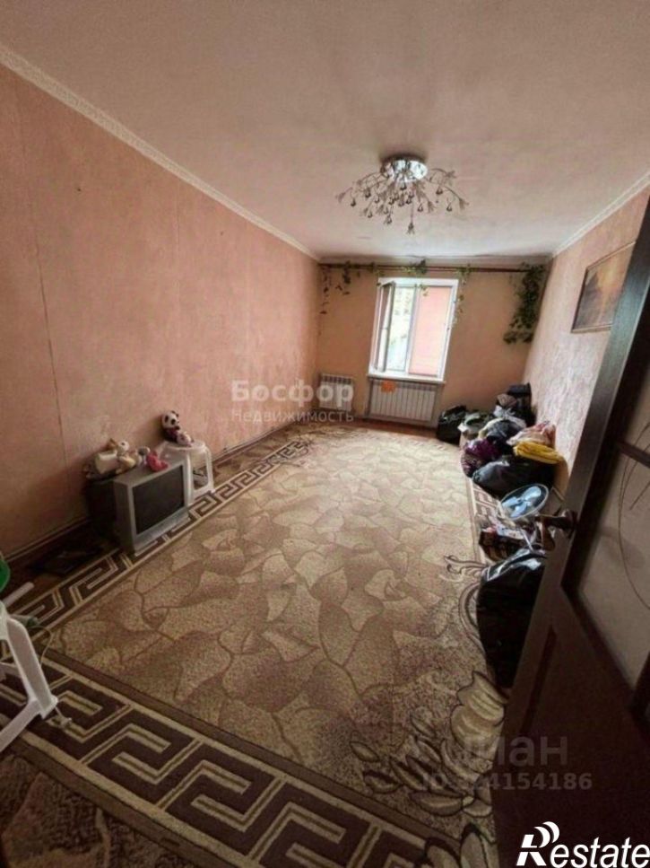 2-комн квартира кв-л Строителей, 11,  д. 11