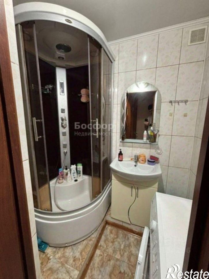 2-комн квартира кв-л Строителей, 11,  д. 11