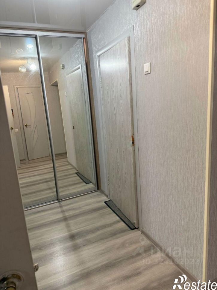 2-комн квартира Ветеринарный переулок, 9А,  д. 9А