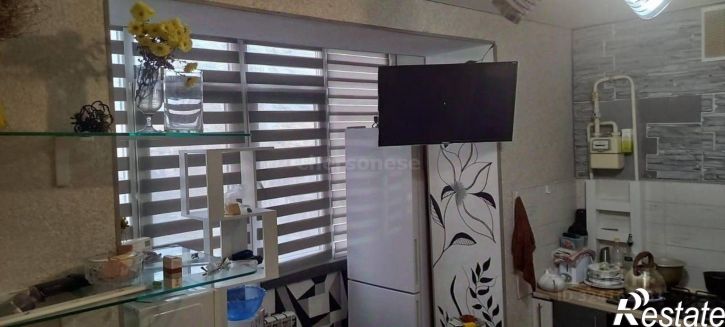 1-комн квартира улица 50 лет Победы, 12,  д. 12