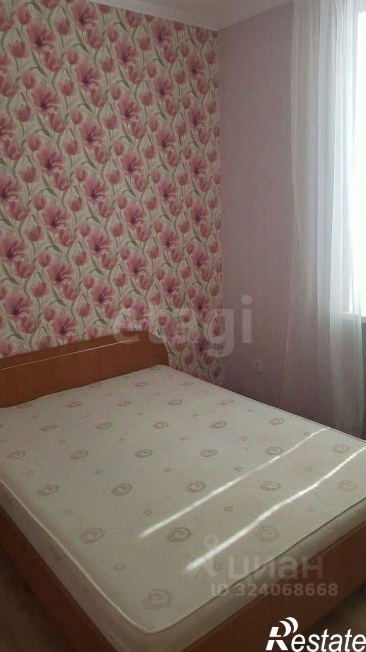 2-комн квартира Интернациональная улица, 147,  д. 147