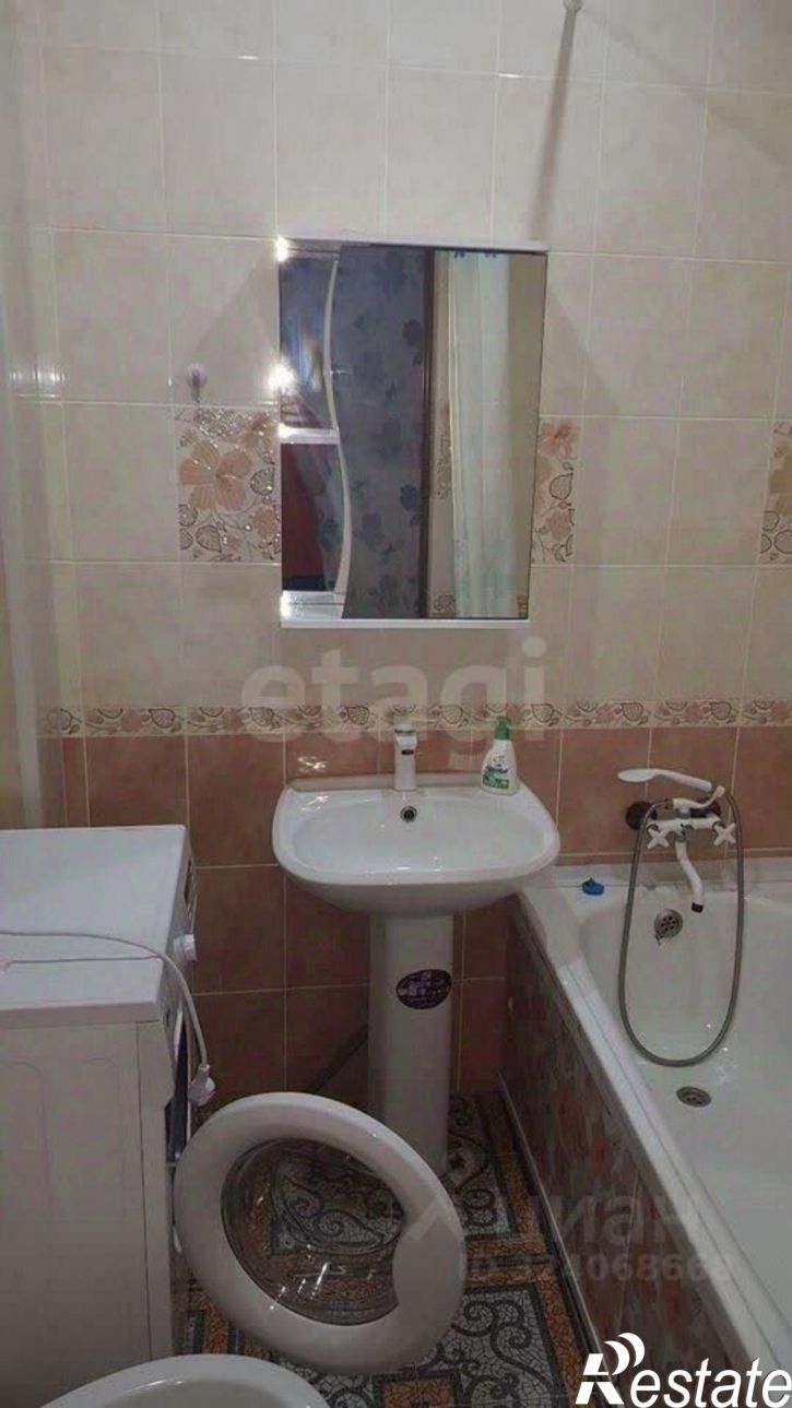 2-комн квартира Интернациональная улица, 147,  д. 147