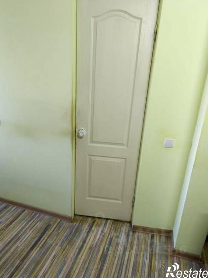 1-комн квартира Морская улица, 27,  д. 27