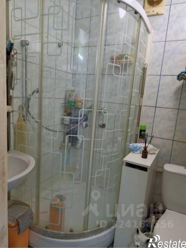 1-комн квартира Морская улица, 27,  д. 27