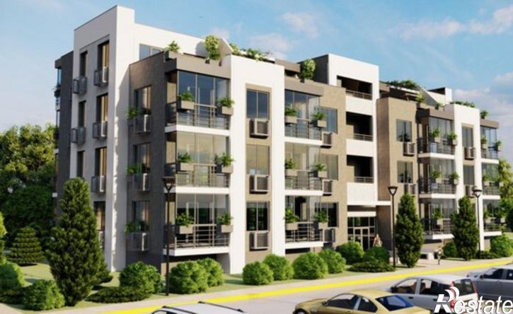 3-комн квартира улица 16 Марта, 2,  д. 2