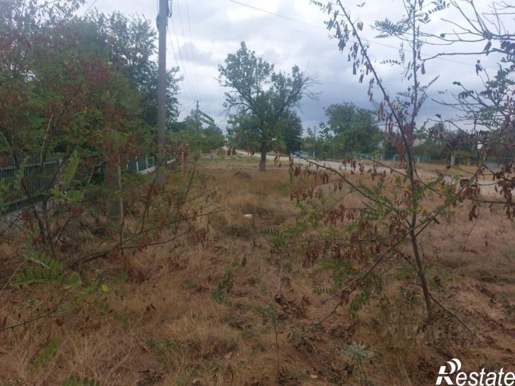 Коттедж/дом улица Первомайская, 23А,  д. 23А