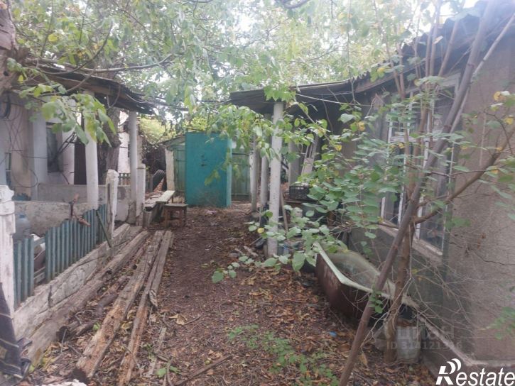 Коттедж/дом улица Первомайская, 23А,  д. 23А