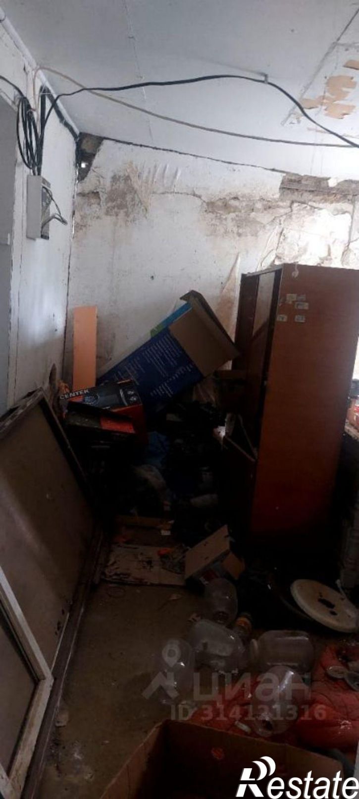 Коттедж/дом улица Первомайская, 23А,  д. 23А