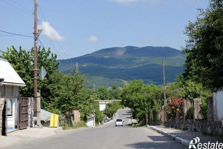 Коттедж/дом Табачная улица, 29,  д. 29