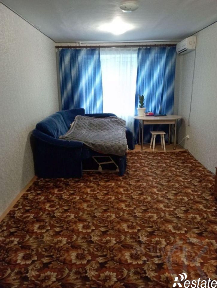 3-комн квартира ул Чкалова, 2,  д. 2