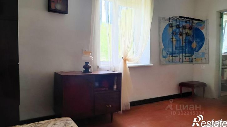 Коттедж/дом Табачная улица, 29,  д. 29