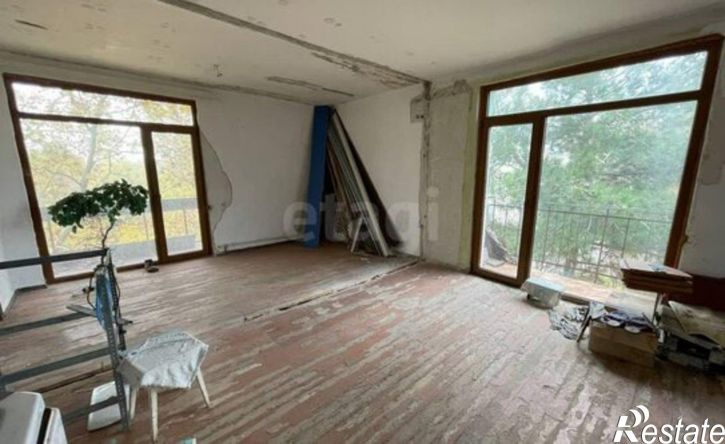 2-комн квартира ул Генерала Жидилова, 26,  д. 26