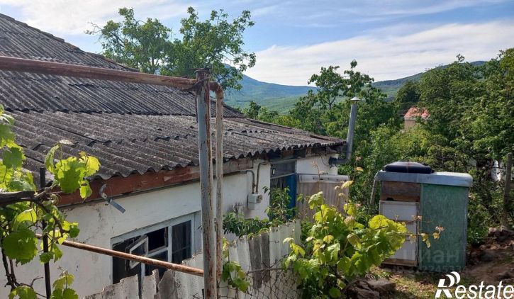 Коттедж/дом Табачная улица, 29,  д. 29