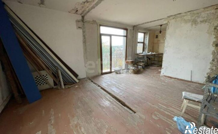 2-комн квартира ул Генерала Жидилова, 26,  д. 26