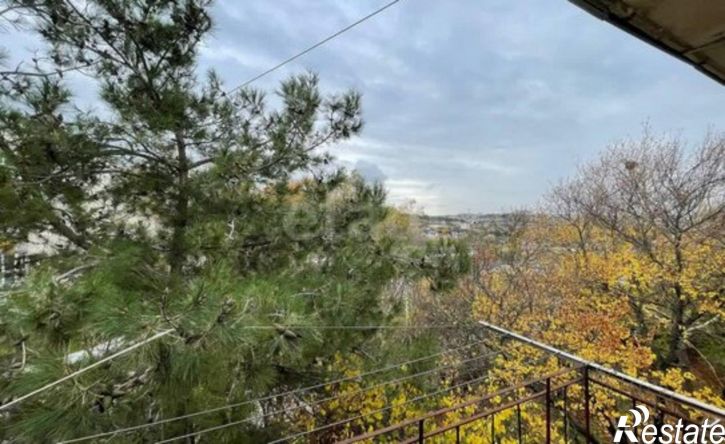 2-комн квартира ул Генерала Жидилова, 26,  д. 26