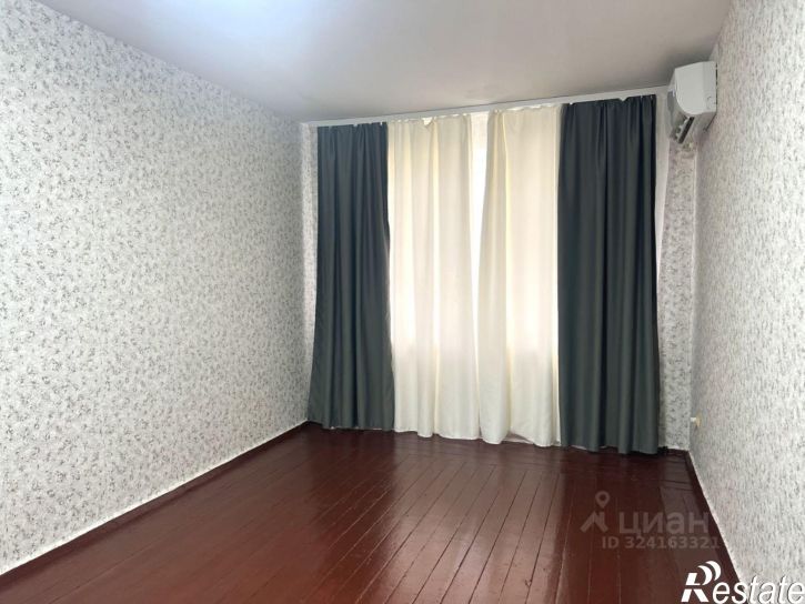 1-комн квартира ул Ленина, 9,  д. 9