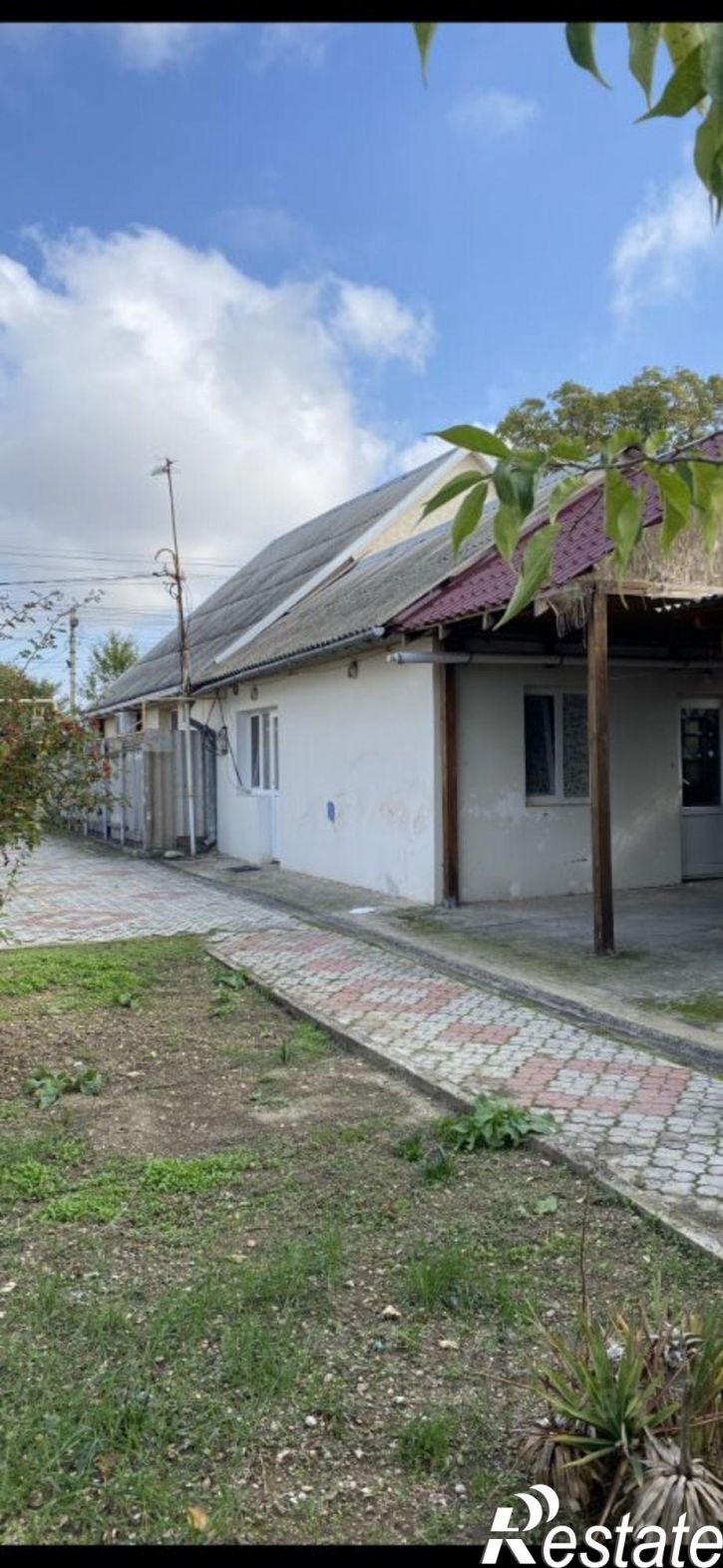 Коттедж/дом ул Первомайская, 32а,  д. 32а